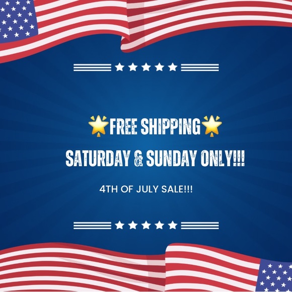 🌟FREE SHIPPING🌟 - Picture 1 of 1